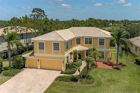 1081 Scherer WAY Osprey, FL 34229