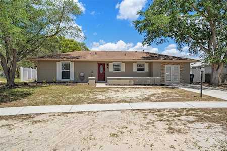 12555 Eddington Rd Spring Hill, FL 34609