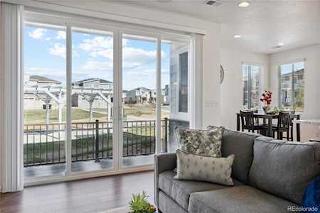 17041 E Center Place Aurora, CO 80017