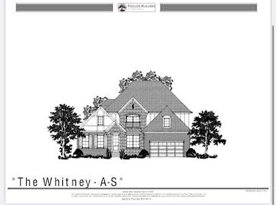 1289 Overton Circle Gallatin, TN 37066