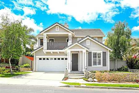 6156 Camino Forestal San Clemente, CA 92673