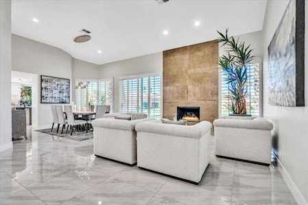 44965 Olympic Ct Indian Wells, CA 92210