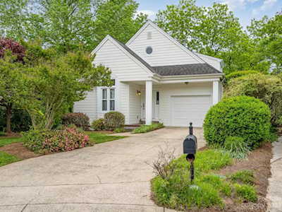 5909 Shumard Oak Ln Charlotte, NC 28226