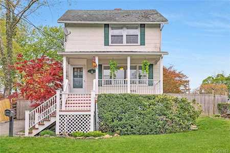 68 Narragansett Avenue Ossining, NY 10562
