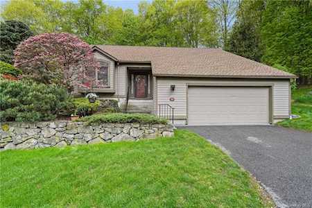 710 Heritage Hills #B Somers, NY 10589