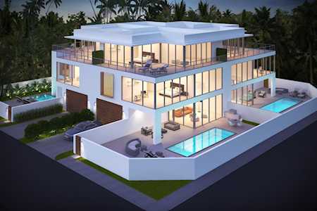 142 NE 7th Avenue #3 Delray Beach, FL 33483