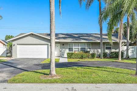 4900 NW 5th Avenue Boca Raton, FL 33431