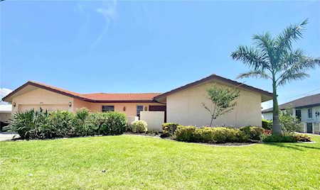 465 Sorrento Ct Punta Gorda, FL 33950