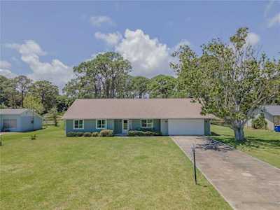 2024 S Riverside Dr Edgewater, FL 32141