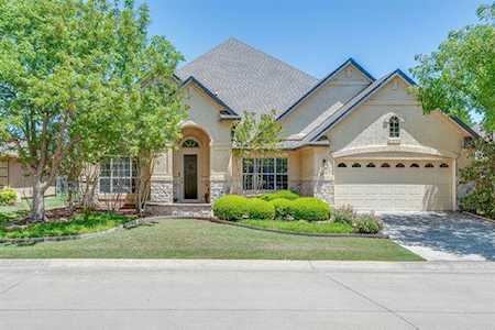 9417 Avalon Drive Denton, TX 76207