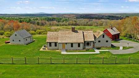 31 Still River Depot Road Harvard, MA 01451