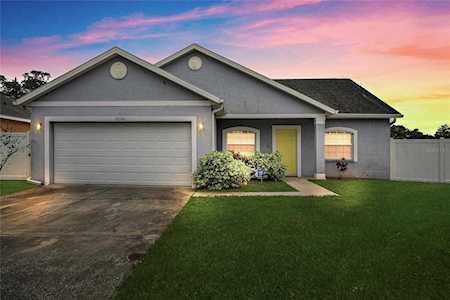 4516 Hannah Ln St. Petersburg, FL 33709