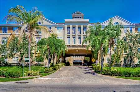 4221 W Spruce St #2209 Tampa, FL 33607