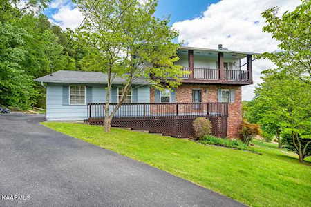 2004 Plumb Ridge Rd Knoxville, TN 37932