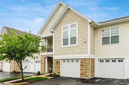 3900 Rue De Brittany Columbus, OH 43221