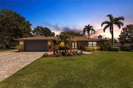 7703 19th Avenue Dr W Bradenton, FL 34209
