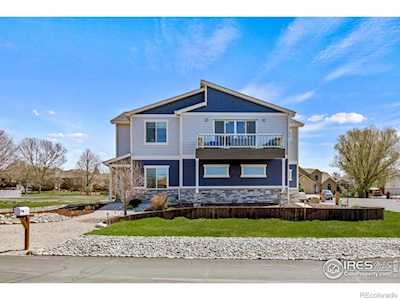 2153 Country Club Parkway Milliken, CO 80543