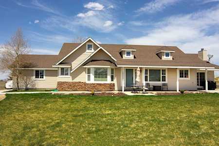 719 Palace Parkway Spring Creek, NV 89815
