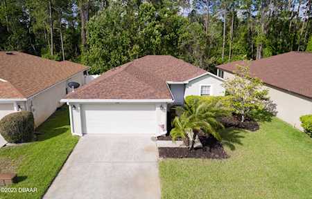 341 Dahoon Holly Drive Daytona Beach, FL 32117