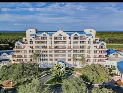 2333 Feather Sound Dr #B404 Clearwater, FL 33762