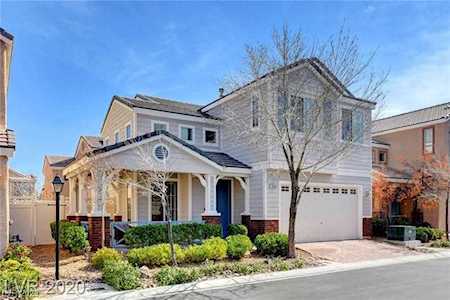 7564 Grassy Bank St Las Vegas, NV 89139