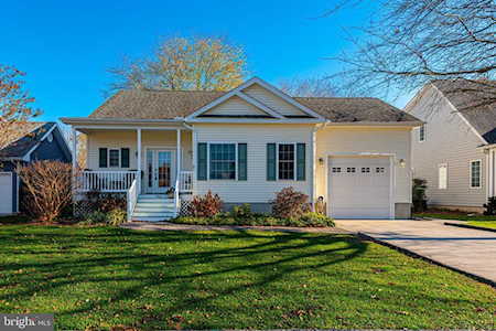 966 Tortoise St Bethany Beach, DE 19930