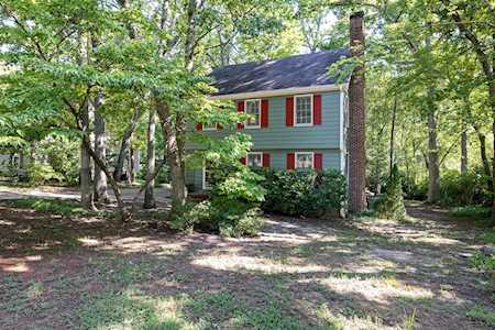 7320 Old Hundred Road Raleigh, NC 27613