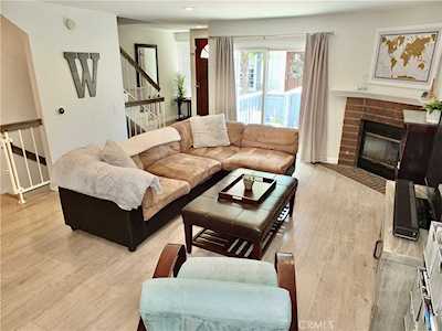 117 W Spring St #E Long Beach, CA 90806