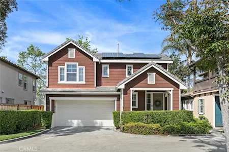 4 Potters Bend Ladera Ranch, CA 92694