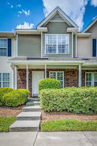 305 Kelsey Blvd Wando, SC 29492