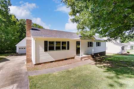 6422 Kathryn Ct Belmont, NC 28012