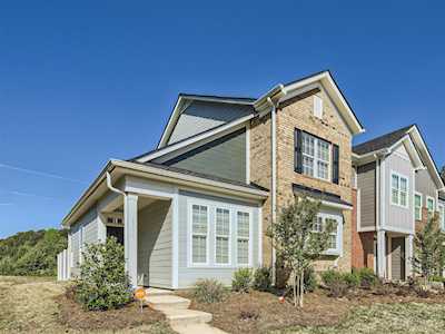 1101 Johns Walk Way Belmont, NC 28012