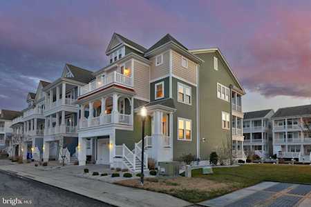 38233 Creek St #42 Ocean View, DE 19970
