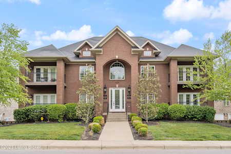 15313 Royal Troon Ave Louisville, KY 40245