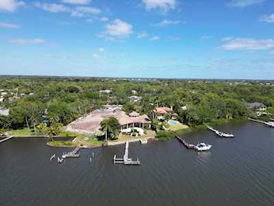 5548 Pennock Point Road Jupiter, FL 33458