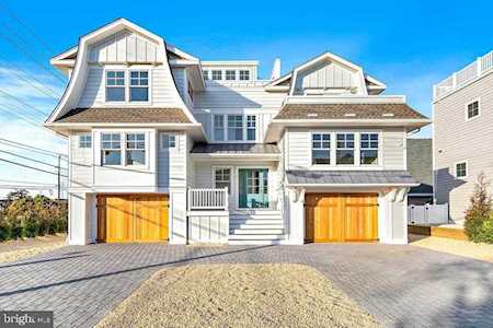 1 E 69th St Harvey Cedars, NJ 08008