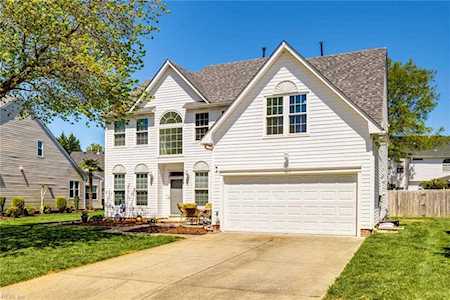 737 Willow Brook Rd Chesapeake, VA 23320