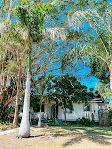 716 59th St NW Bradenton, FL 34209