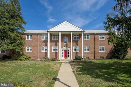 102C Cherry Parke Cherry Hill, NJ 08002