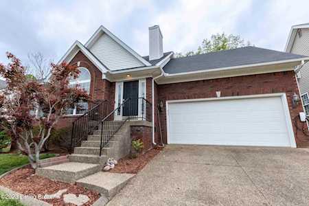 9407 Alex Ct Louisville, KY 40299