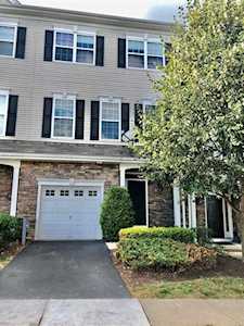 4079 Yorktown Rd Coopersburg, PA 18036