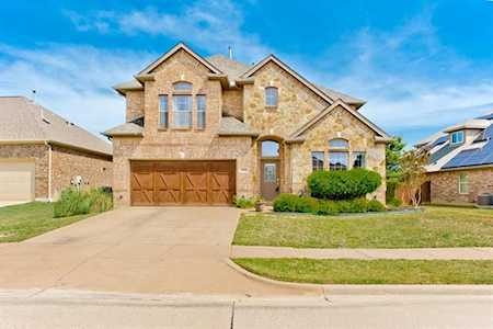 5812 Eagle Mountain Drive Denton, TX 76226