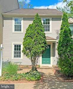14362 Havener House Ct Centreville, VA 20120