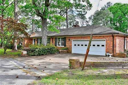 2705 Cattayle Run Virginia Beach, VA 23452