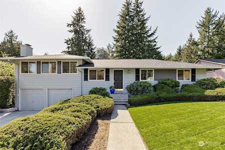 12821 109th Ave NE Kirkland, WA 98034