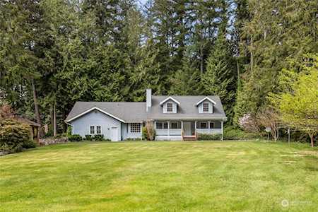 12836 NW Winter Creek Ave. W Silverdale, WA 98383