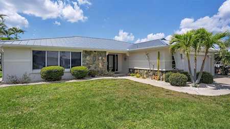 1063 Cimarron Dr Punta Gorda, FL 33950