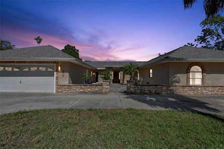605 Monterey Ave Clearwater, FL 33759