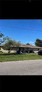 439 Floridana Dr Apollo Beach, FL 33572