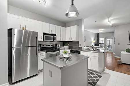 1803 Broadway #111 Nashville, TN 37203